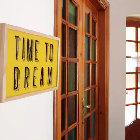 Easy Hostel Nerja