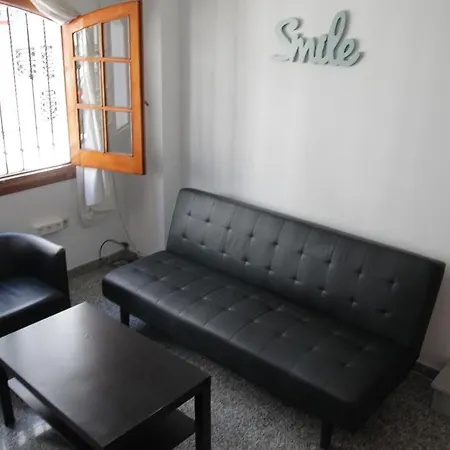 Hostel Easy