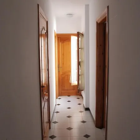 Hostel Easy