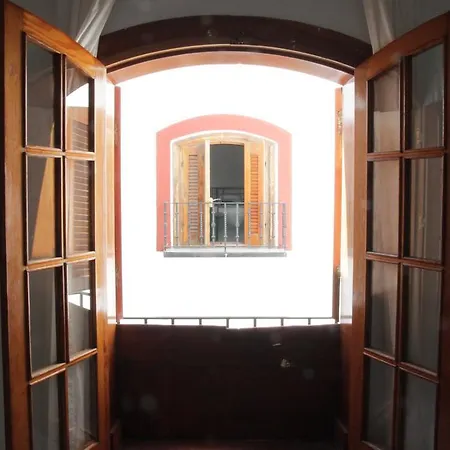 Easy Hostel Nerja