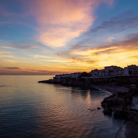 Easy Nerja
