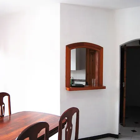Easy Hostel