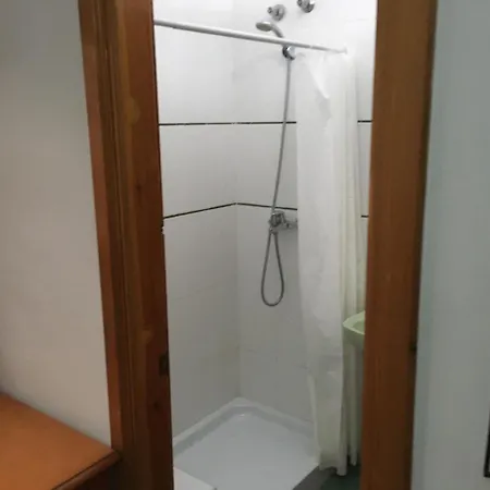 Hostel Easy