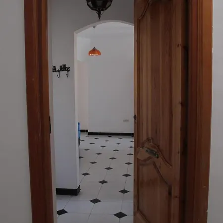 Easy Нерха