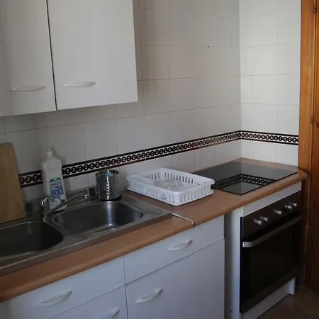 Hostel Easy